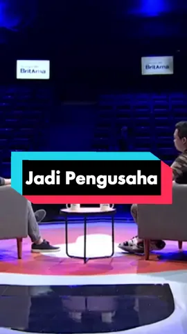 Jadi Seorang Pengusaha Tidak Mudah, Oleh Karena Itu Dibutuhkan Mental Yang Kuat.. #motivasi #bisnis #sukses #mindset #ricohuang
