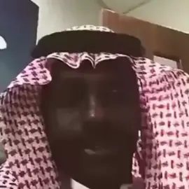 مضحك #viral #foryoupage #foryourpage #اكسبلور #ابومرسال