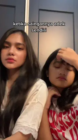 yg penting winona bahagia yah 🙂 