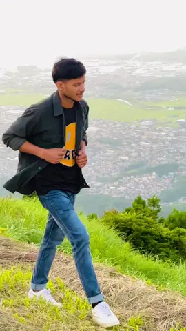 #fyp #foryou #foryoupage #viral