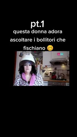 mettete likes per la pt.2🥺#ioelemieossessioni #io #e #le #mie #ossessioni #foryou #perte #viral #realtime