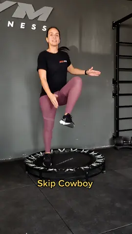 Vem participar desse treino💪🏼😜 #jump  #trampolim #treinoemcasa #emagrecimento #saude