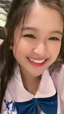 hihi mới diễn trung thu ở trường xong nè zui quá🤣