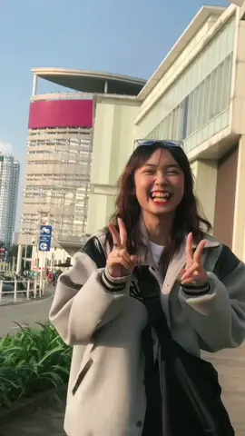 Chọc quài nhaa 😡💢 #ikonix