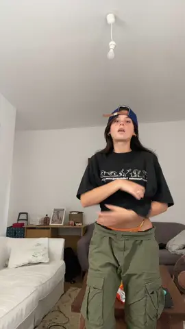 🤪tu skater d confianza 