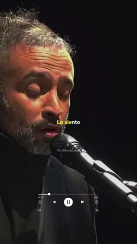 Ｐｅｒｄóｎ . . .  #Camila #fyp #parati #music #lyrics #baladasromanticas #randyaqp #oldschool #romantic 