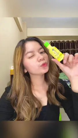 Rahasia rambut sehat ❤️ #fyp #fypage #fypdongggggggg #foraminyakkemiri #minyakkemiri #haircare #haircareroutine