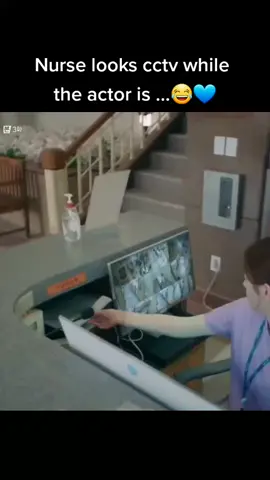 Wait for ending😆🤦🖤#kdramaedit #dramalovers #foryou #itsokaytonotbeokaynetflix #idolcrazy #oppakorea #funnymoments