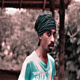 The Kind Is Back 🤣🤍#unstoppable  #trending #whatsappstatus #bgmtamilsong #srilankasong #watchtillthend #fypシ #share #1105🙂💛💯 #bharathi_bgm #itsmylife 