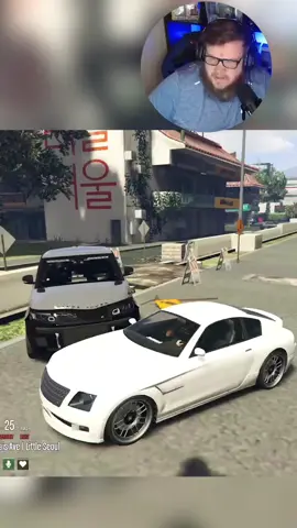 How to treat the police. #hmpsfinest #gta #gta5 #gtav #gta5online #gtaonline #gta5_funny #gtarp #gta5clips #gtaviral #gtaroleplay #grandtheftauto #ftp #fyp #fypシ #fypage #fypシ゚viral #fypdongggggggg #fypp #fyppppppppppppppppppppppp #fypdong #streamer #twitch #twitchstreamer 