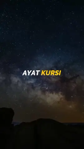 Ayat Kursi. Assalamu'alaikum.. Jangan lupa baca Ayat Kursi ya kak, Doa terdahsyat dalam segala hal 🥰 #ayatkursi #alquran #hananattaki #ngajibareng #sahabatquran 
