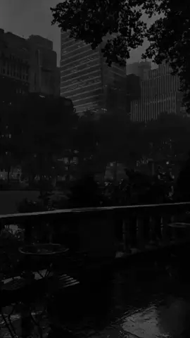 Yangın düşmüş kor kor #fyp #kesfet #fyp2566m #zybca 