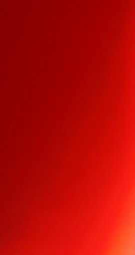 #طرشوله #لاطرشوله_موجوود_فللستة_موجود #خوخة #flypシ #قصفجبهات #حساد #صالوناتالبحرين #البحرين #اڤنت @مــــــيًًــــــــمــــــو😍😍 @Michel Nassif  احلى صالون و ربي❤️