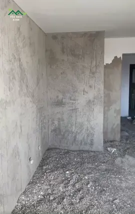 Từ thô đến hoàn thiện ☺#fypシ #yeunhaxinh #viral #thinhhanh #xuhuong #trending #decor #nhadep