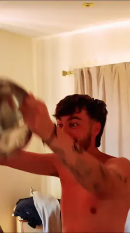 Der Prank ging in die Hose… ##brotatos##foryou##viral##prank##fyp##fypシ