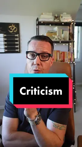 If we react without thinking, they are in control of us. If we have a moment to consider how we would like to respond, we are in control. #fyp #mindsetcoach #mindsetmatters #propermindset #mindsetshift #mindoverfeelings 