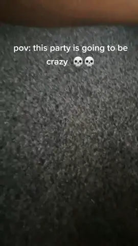 @ShakY----- #thispartygettinghot @🐖🐖 @:p #restinpeace