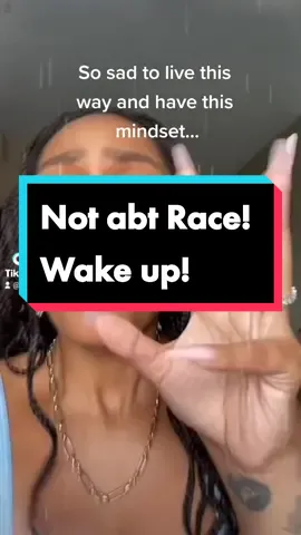 The #obamaagenda hard at work #newacct #notaboutrace #divideus #crtishate #loveallcolors #victummentality #leftistagenda #govtcontrol #democrat #liberals #republican #conservative #independent #centrist #wakeupamerica #webetterthanthis #fyp 