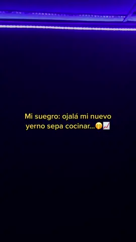 JAKAJA🤭 #foryou #viral #tiktok #trend #parati #xyzbca #indirectas
