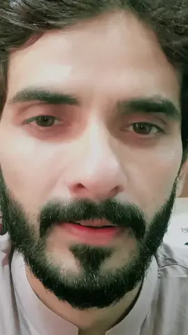 #fypシ゚viral #video #foruyou #foryoupage #tiktokpakistan #LiveForTheChallenge 🥺