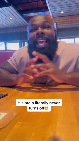 Just trying to enjoy a nice lunch date with my husband😅🤣 #filmmaker #lighting #weddingfilmmaker #filmmakersoftiktok #filmmakersworld #videographer #weddingvideographer