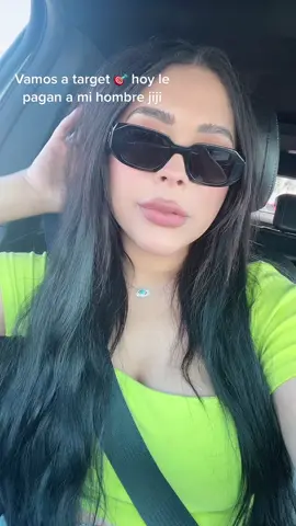 Acompañenme a 🎯 Target hoy es viernes y mi esposo lo sabe 🙊 #fypシ #fypシ゚viral #target #vloglife #rgv956 #rgv #acompañame 