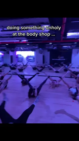 @samsmith @kimpetras we’re excited for this one 🐉 🐉 