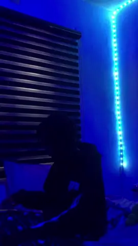 Bars @Devin