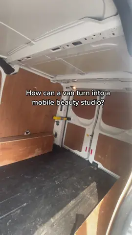 BEFORE AND AFTER … #beauty #mobilebeauty #mobilebeautyservice #hairstylist #hairdresser #mua #lashtech #browtech #beautytech #fyp #business #newbusiness 