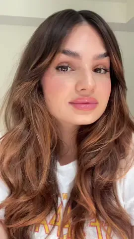 Spot the new products 👀 #grwm #newmakeup