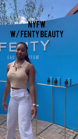 nyfw event