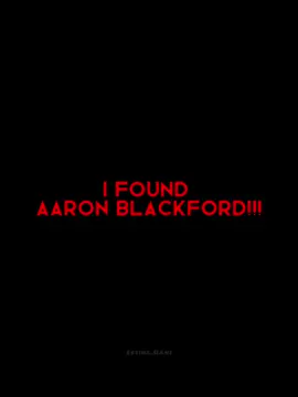 The height. The abs. The eyes. Eveyrthing gives of Aaron Blackford. #fyp #aaronblackford #thespanishlovedeception #BookTok #bookish (@ariakaltun)