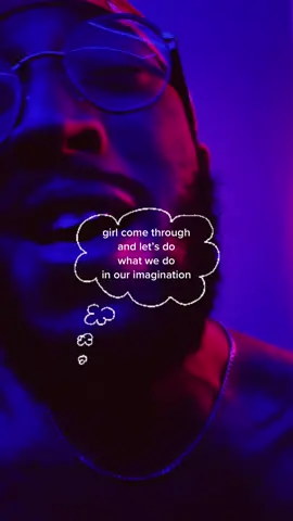 💭 #shiloh #imagination #shilohdynasty