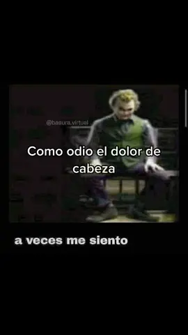 😔#viral #foryou #parati 