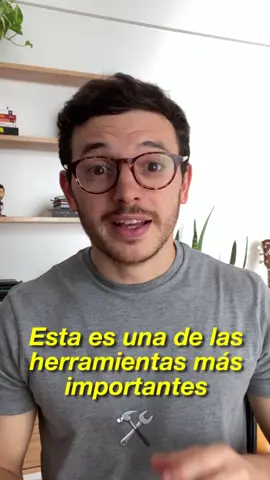 Descubrí qué son los públicos personalizados y por qué pueden son TAN importantes para vender con Meta Ads 🤯  ✔️Los públicos personalizados nos van permitir llegar a usuarios que ya interactuaron con nuestro contenido alguna vez, que ya conocen nuestra marca y demostraron distintos niveles de interés.  Usarlos bien es clave para mostrarles mensajes relevantes a cada público, que te ayuden a venderle a cada uno según la etapa del ciclo de compra en la que estén.  ¿Qué estas esperando para crear tu público personalizado en Meta?🤔  #publicidadpaga #facebookads #instagramads #publicidadonline #ventadigital #anunciosenfacebokk