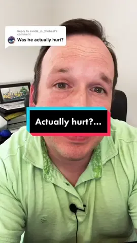 Replying to @evade_is_thebest using social media to pick on and bully children is never okay. We have been talking about cyber bullying for years now and people still act like its okay as long as its their parent who is the bully. #childexploitationprevention #kidtok #preschooltherapy #parentsoftiktok 