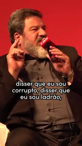 Opinião é diferente de acusação  #filosofia #opinião #cortellaoficial 
