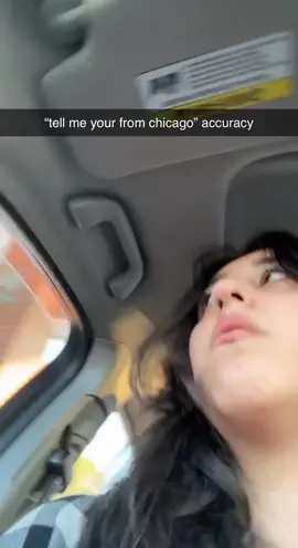 this is the last thing queen elizabeth saw #comedy #meme #viral 