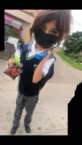 que estetik 😜#fyp #GenshinTeleport #ariela640 #parati #humor