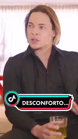 O Desconforto te leva a perfeição #motivacao #motivation #motivacion #motivacional #thiagofinch #poderossissimoninja #naodesista #desistir #foco #foconoobjetivo #objetivo #metas #desenvolvimentopessoal #desenvolvimento #fy #foryoupage #foryou