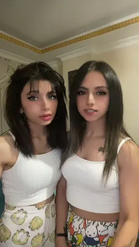 #ilaydax0 