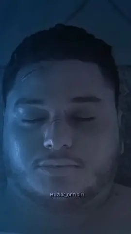 #abdeelgha4 #abdeelgha4🎧 #abdeelgha4_zawali #rap #rapper #music #anaconda #explore #fyp 