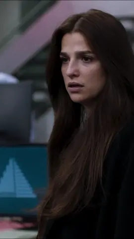 The art of insults is not for everyone. #industry