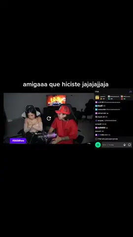 #twicht #wetscolclips #COLOMBIA #WestCOL @WestCOL_Tiktoker