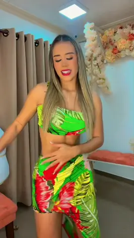 Alguien sabe donde lo encuentro a @manuelturizoz ? #labachata 