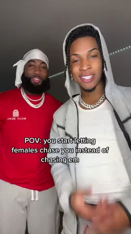 welcome to rizz academy