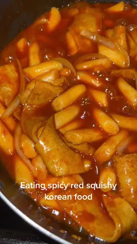 #food #mukbang #yum #yummy #delicious #Foodie