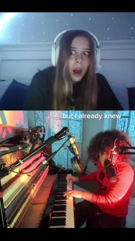 playing engravings @ my Oct 15th live concert. see u there 