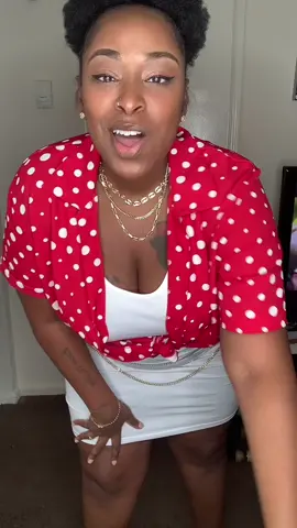 Cheers to Friday! I love this lil dance and this song! #tgif #goodwill #rebdolls #rainbow #fashiontiktok #fyp