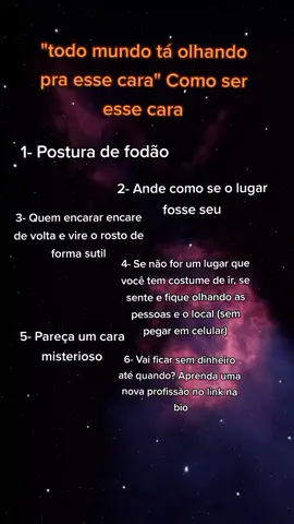 Me siga se não quiser continuar sendo fraco 💪🏻💥 #desenvolvimentopessoal #fy #fatos #ajuda #dinheiroonline #fatosreais